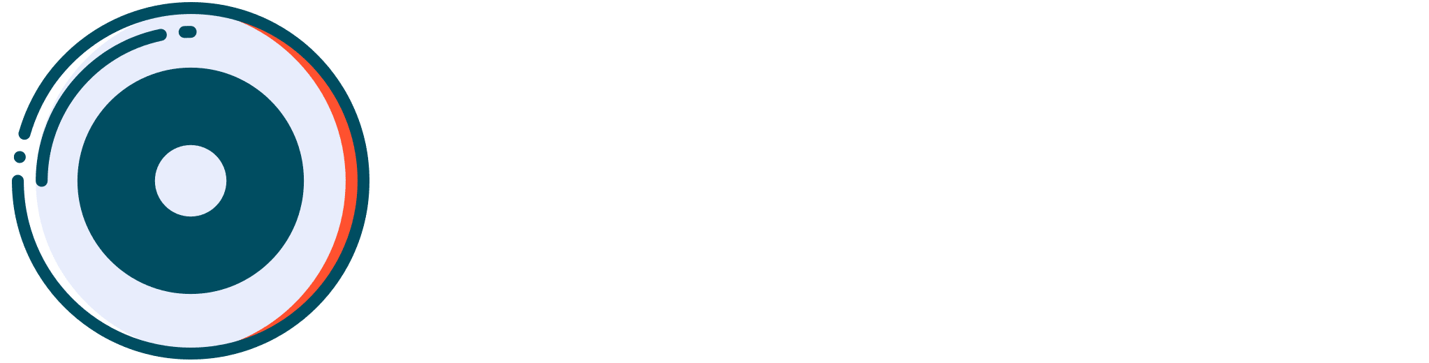 Business logo of CCTV Market Pakistan