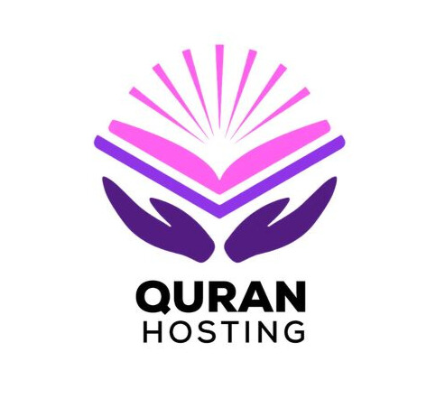 Business logo of Learn Quran Online with Tajweed