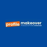 Business logo of Profile Makeover UK