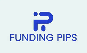 Business logo of Funding Pips