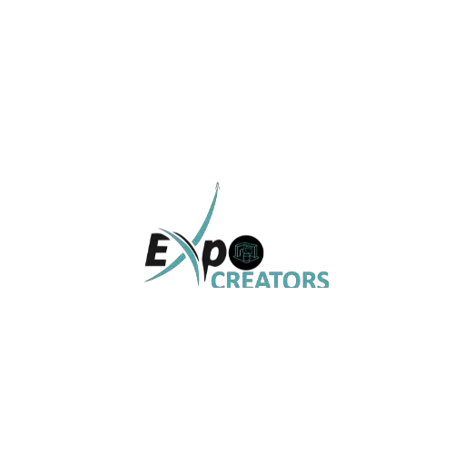 Business logo of Expocreators