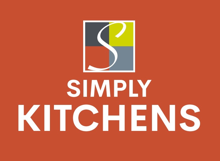 Business logo of Simply Kitchens