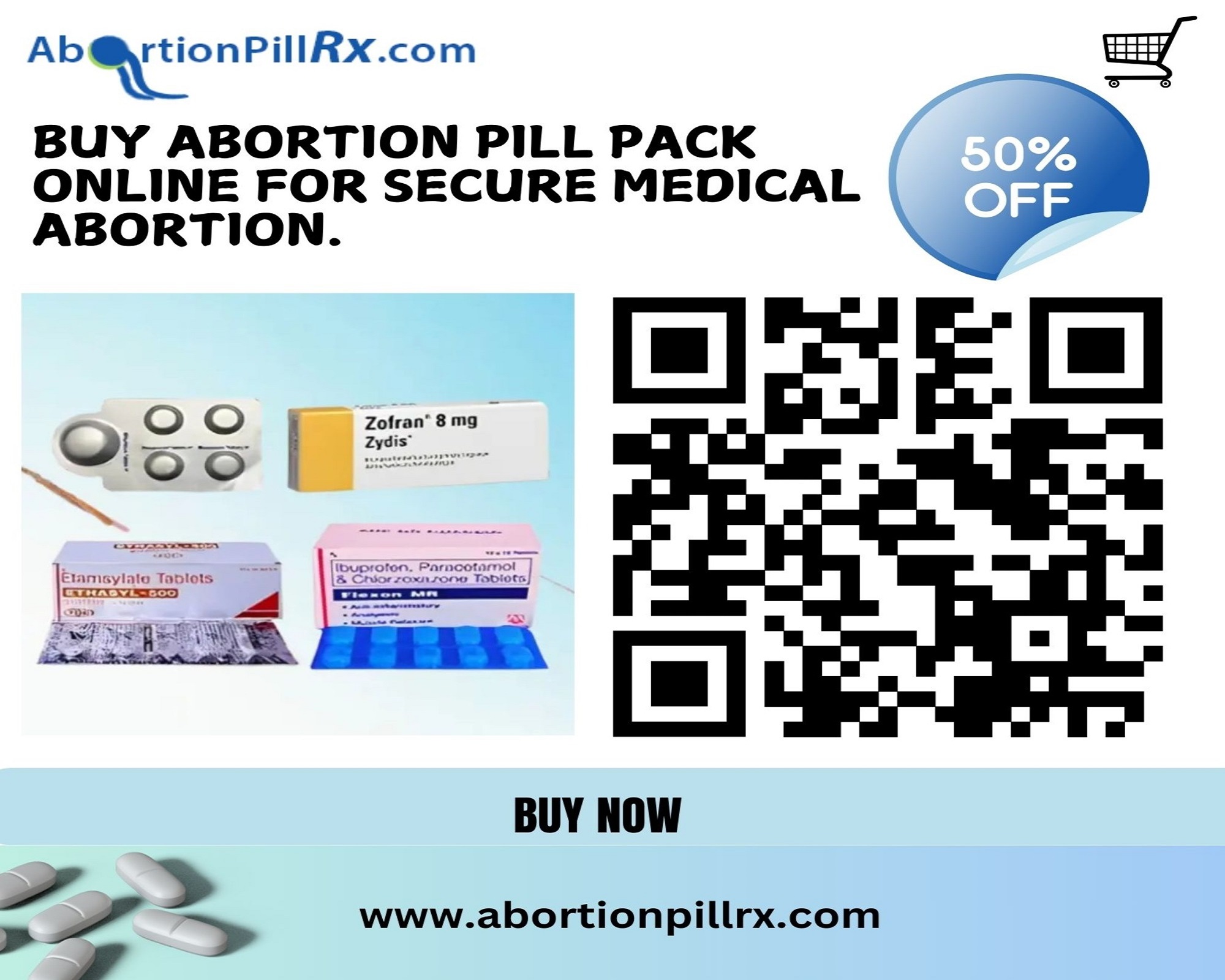 Business logo of Abortionpillrx