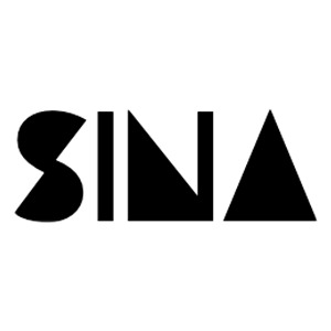 Business logo of Sina Alviri