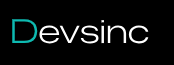 Business logo of Devsinc