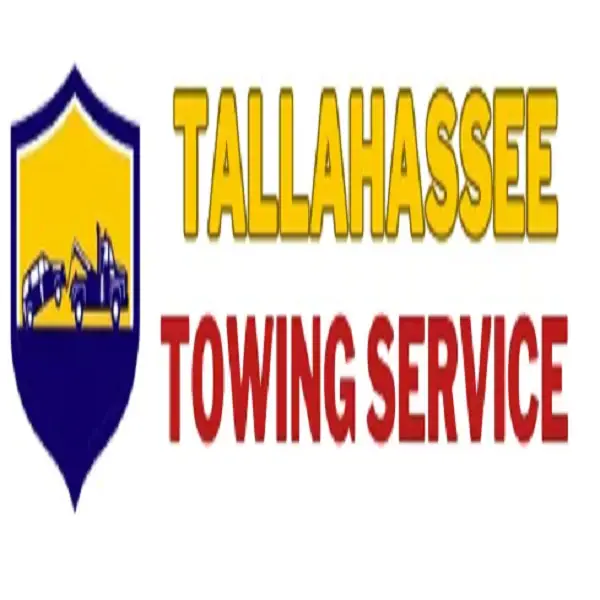 Business logo of Tallahassee Towing Services