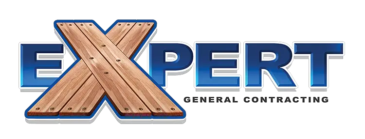 Business logo of The Deck Expert