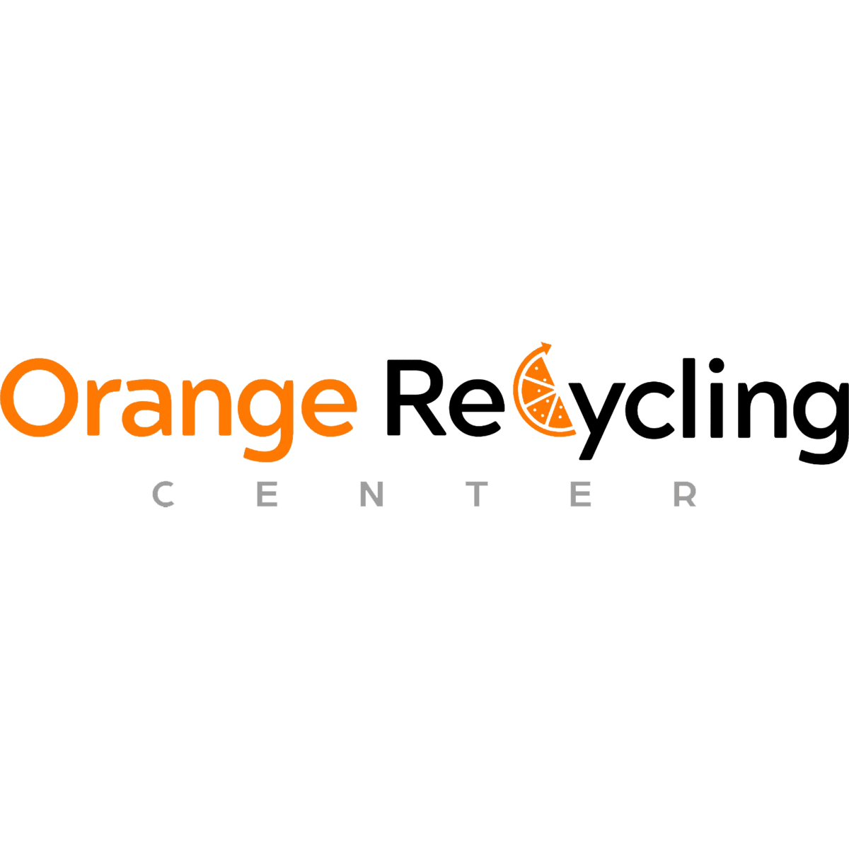 Business logo of scrap metals recycling center