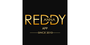 Business logo of Reddy Anna