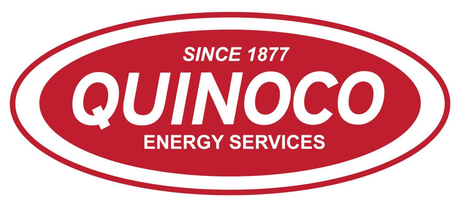 Business logo of Quinoco Energy Services