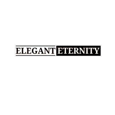 Business logo of Elegant Eternity