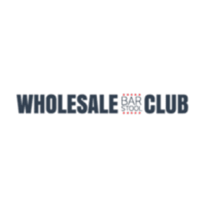 Business logo of Wholesale Bar Stool Club