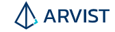 Business logo of Arvist