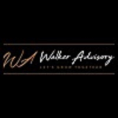 Business logo of Walker Advisory