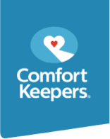 Business logo of Comfort Keepers