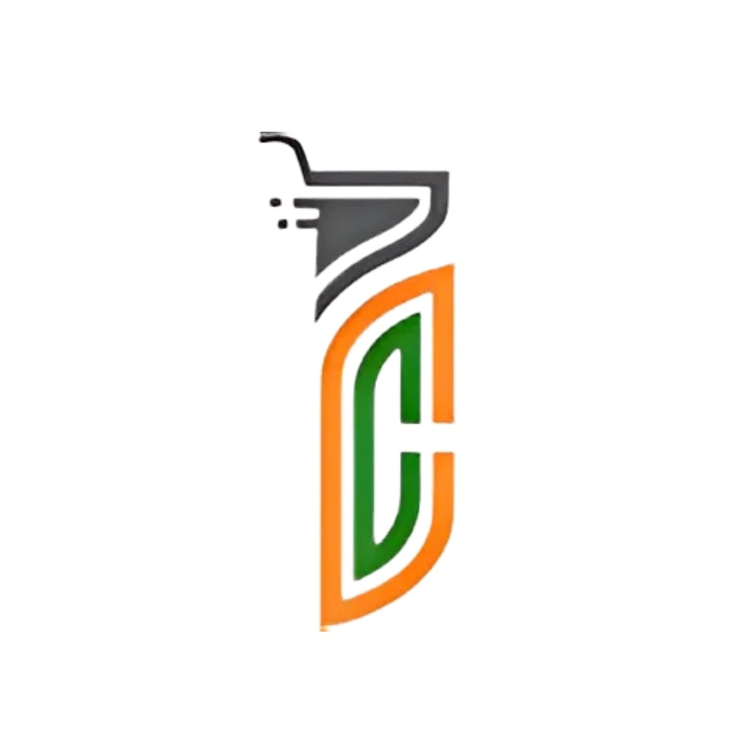 Business logo of India Cash and Carry Irving